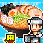 Cover Image of Baixar O Ramen Sensei 2  APK