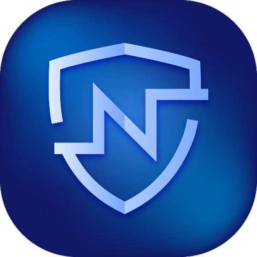 Nodify VPN ดาวน์โหลดบน Windows