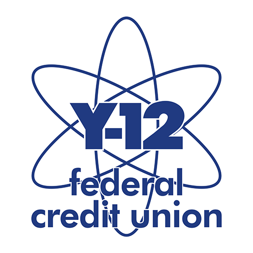 Y-12 FCU Mobile Banking - Apps on Google Play