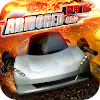 Armored Car (Racing Game) icon