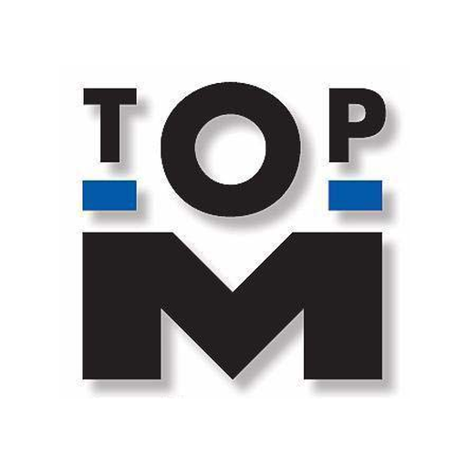 TopM  mobile2 Descarga en Windows