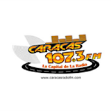 Caracas FM icon