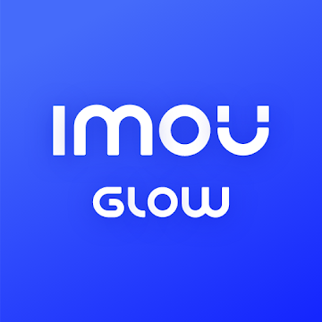 Get IMOU GLOW for Android Aso Report