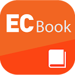 Cover Image of Baixar ECBook 3.0.1.1 APK