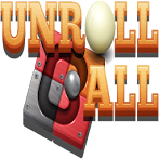 Unroll Ball