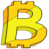 Bitcoins Zoo (Free Bitcoins) icon