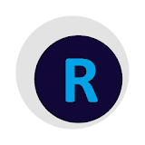 R Programming - Project based Tutorials Point icon