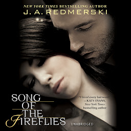 Obraz ikony: Song of the Fireflies