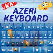 Quality Azeri Keyboard: Azeri Quality typing App