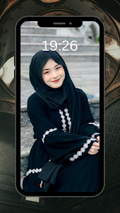 Islamic Wallpaper HD 4K