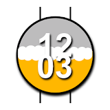Beer Watch icon