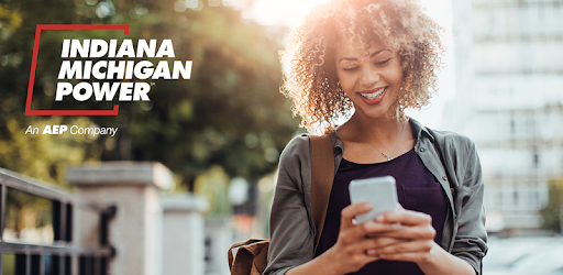 Indiana Michigan Power