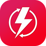 Energy Saver for Android icon