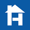Houzeo:Homes for sale by owner APK