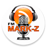 Cover Image of Télécharger Fm Mark Z Radio  APK