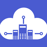 DVA-C02 Practice Test 2026 APK