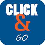 Cover Image of Download Click&Go  APK