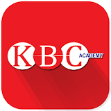 KBC Academy icon