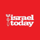 Israel Today icon