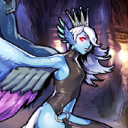 Scripted Souls WordMaster RPG Mod Apk
