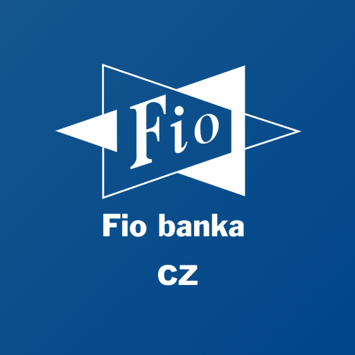 fio bank forex
