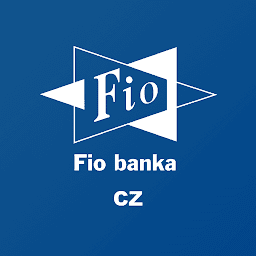 Icon image Fio Smartbanking CZ