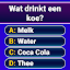 Thumbnailafbeelding