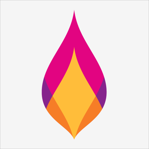 SOTE.life logo