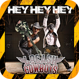 LoCash Cowboys - Top Songs icon