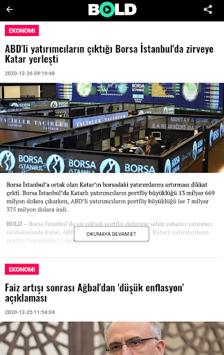 Logo https://play-lh.googleusercontent.com/Jrt9U7uGM6QORqzUTdt-VEsGDBc45bPIh_cTIp07XsSJEPRG4Q7cLEfm1-r8qyUgrnI