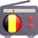 Radio Belgique 