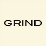 Cover Image of Unduh Grind Society  APK