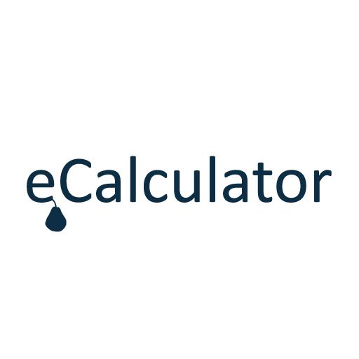 Eva Calculator logo