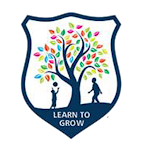 Cover Image of Tải xuống Pathfinder Global School  APK