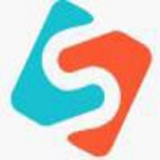 Squad Center logo