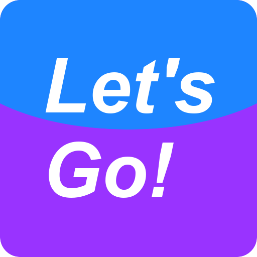 Let S Go Apps On Google Play