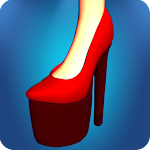 Cover Image of Download Guide Shoe Race 1.0 APK