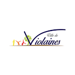 Cover Image of Download Violaines  APK