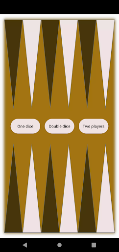 Zar Atma Screen 2