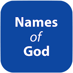 Names and Titles of God: Download & Review