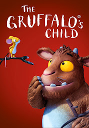 Icon image The Gruffalo's Child
