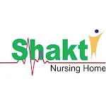 Shakti Nursing Home Dhanbad Apk