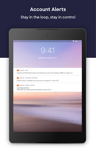 Discover Mobile Apps On Google Play