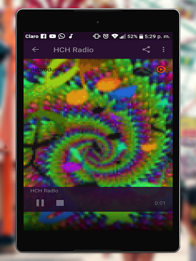 ⚙️Empleo en??Bolsa de Trabajo Electrónica Gratis