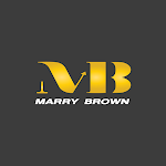 Cover Image of डाउनलोड Marry Brown  APK