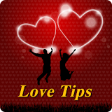Love Tips icon