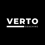 Verto Coaching