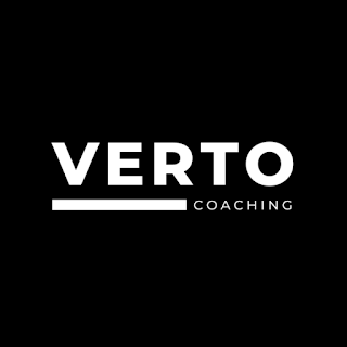 Verto Coaching