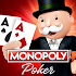 MONOPOLY Poker - Texas Holdem1.3.10