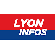 Top 32 Sports Apps Like Lyon infos en direct - Best Alternatives
